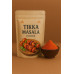 Tikka Masala Powder